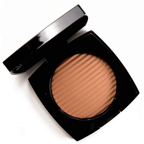 chanel beige 10|chanel les beige medium deep.